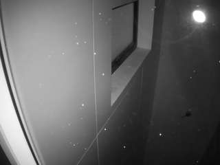 voyeurcam casa salsa bathroom 13